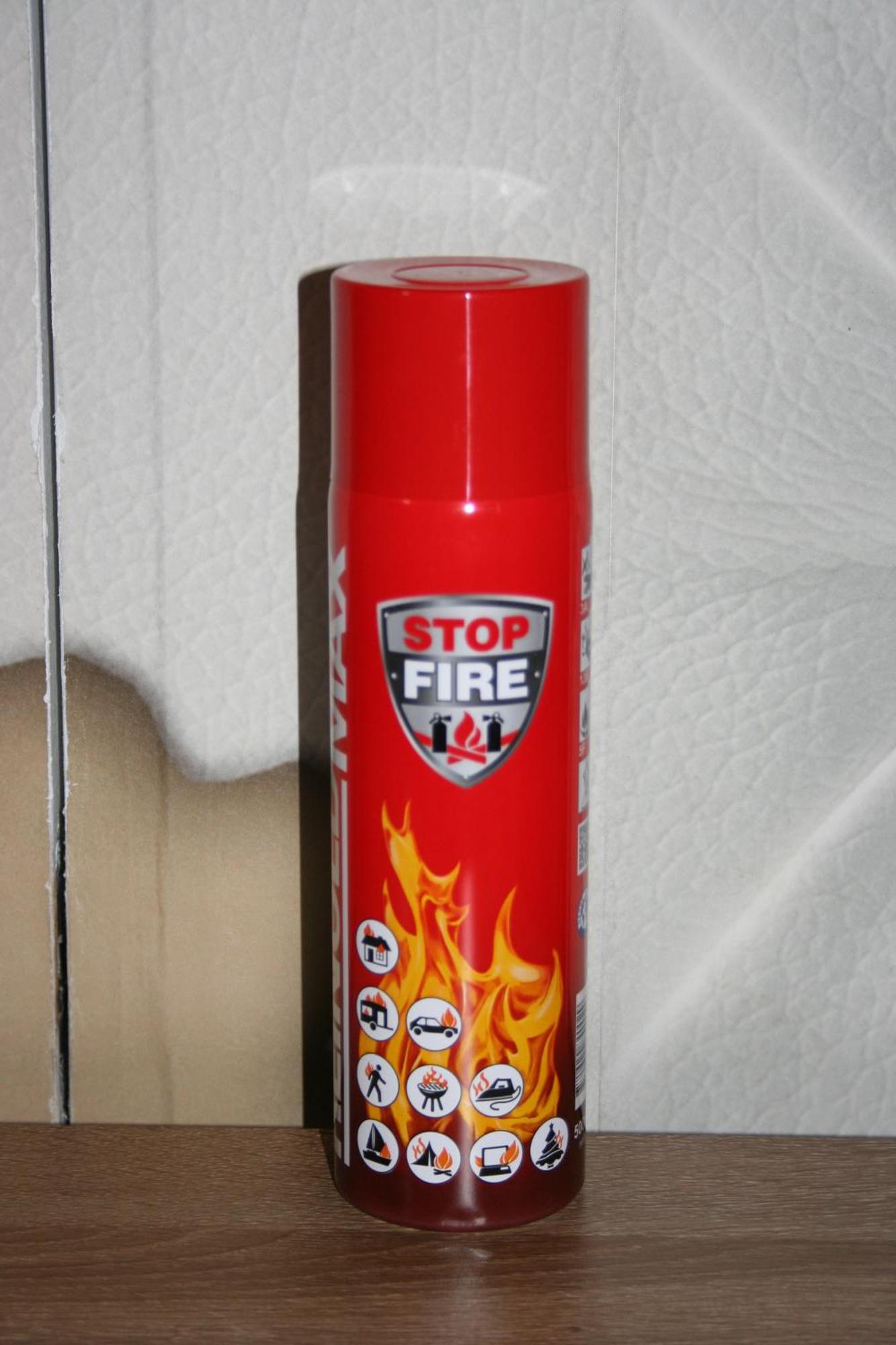 Home Napule Nápoly Kültér fotó