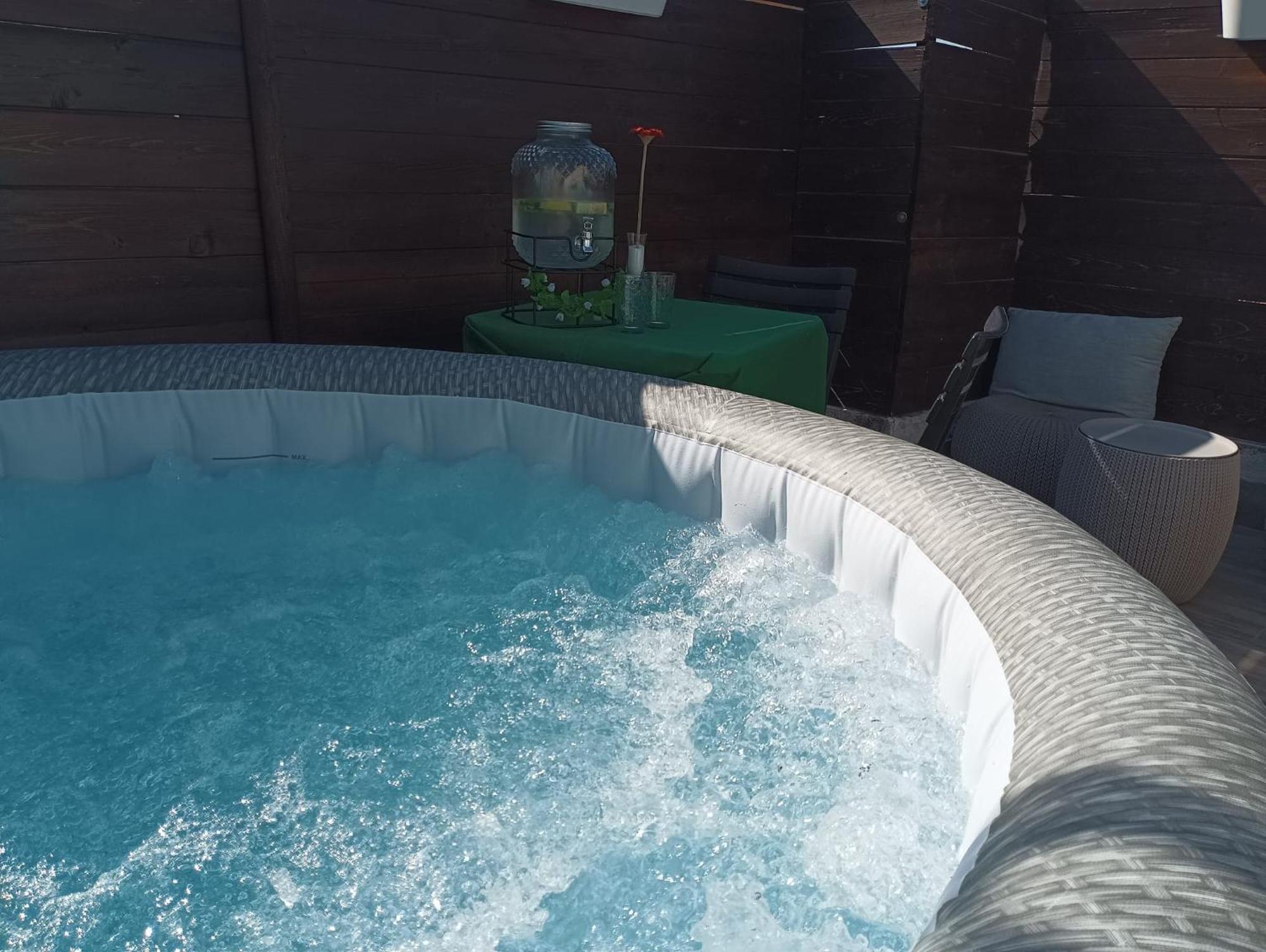 Home Napule Nápoly Kültér fotó